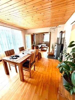 Wohn-Esszimmer 2.jpeg