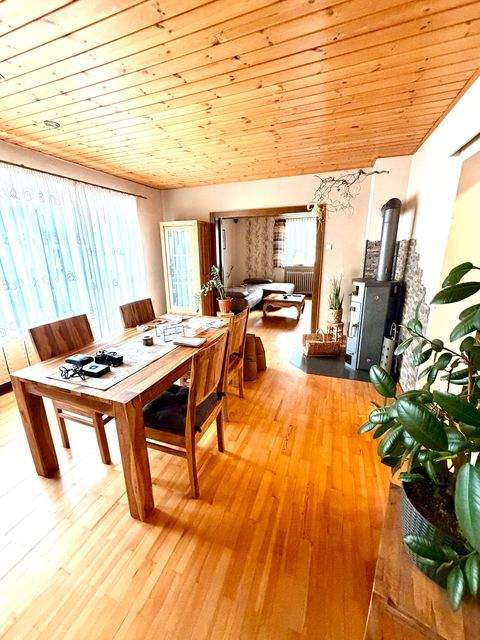 Nürnberg Wohnungen, Nürnberg Wohnung mieten