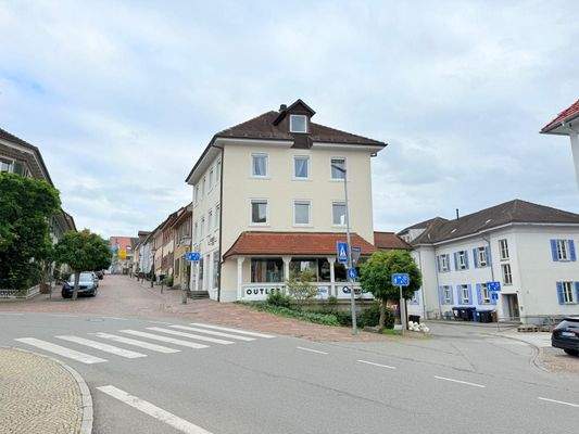 WhatsApp Image 2025-09-17 at 16.45.47.jpeg