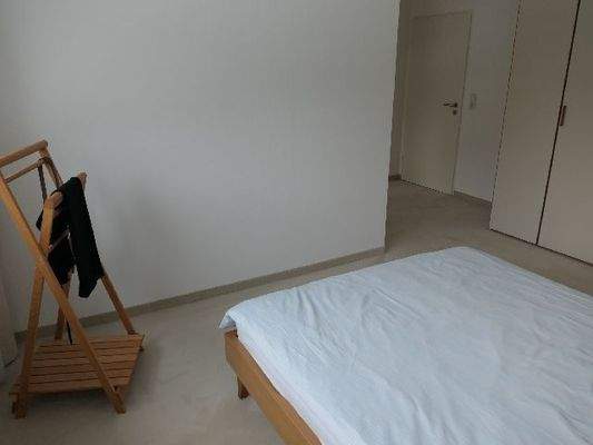 Ihr Schlafzimmer Ansicht 2