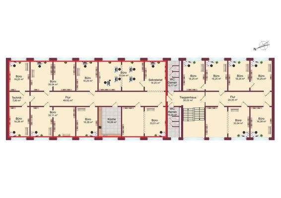 Grundriss_2OG_Mietfläche_