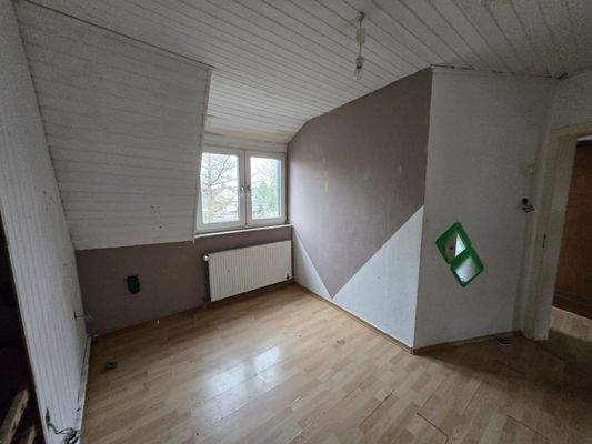 PHOTO-2026-03-18-08-18-42