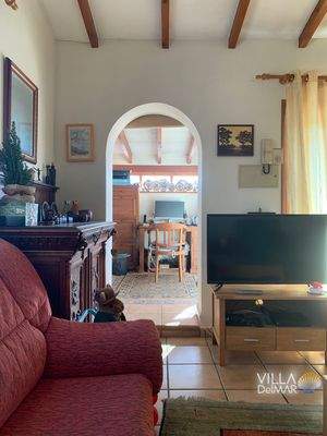 V-420 Villa del Mar Calpe Costa Blanca00021.jpg