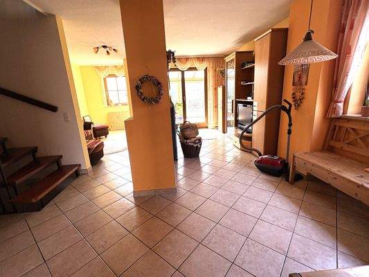 EG Wohn-, Esszimmer.jpg