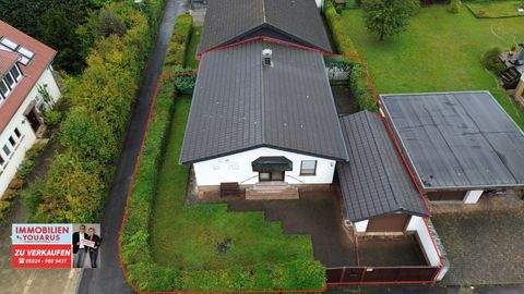 Blieskastel Häuser, Blieskastel Haus kaufen