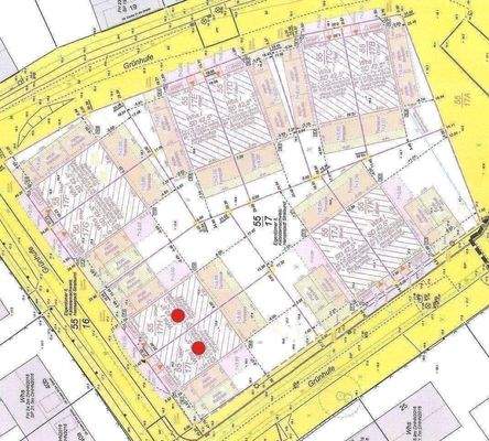 Lageplan Nr. 41 u. 41A.jpg