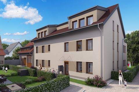 Hanau Wohnungen, Hanau Wohnung kaufen