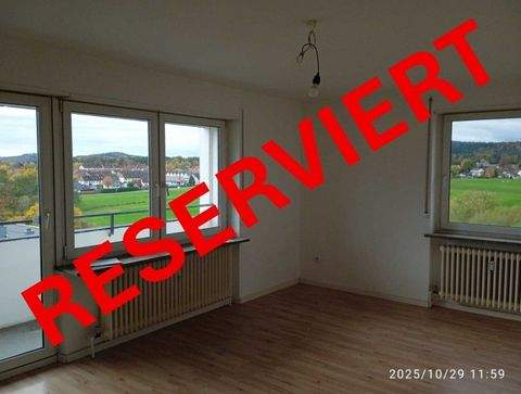 Neustadt bei Coburg Wohnungen, Neustadt bei Coburg Wohnung mieten