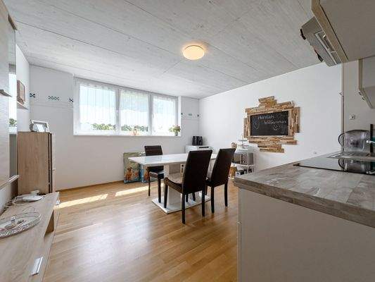 Küche Essen 2