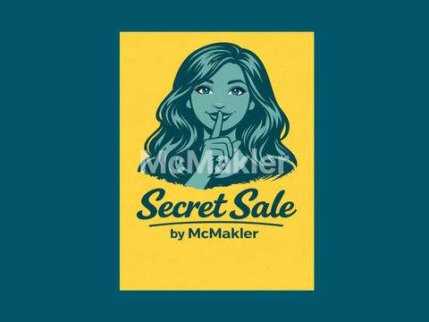 Landkreis Oberallgäu Häuser, Landkreis Oberallgäu Haus kaufen