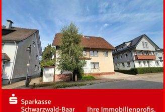 Ansicht