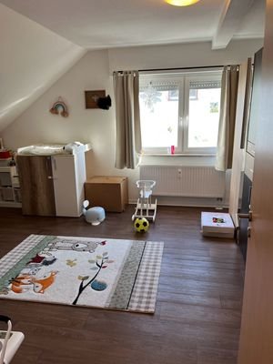 Bild 18