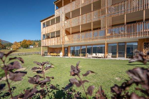 KREATIV-haus-weigt-mariapfarr-10-2025-26