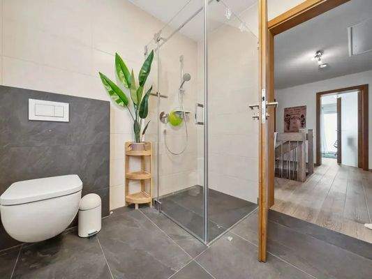 Kinder Badezimmer (2).jpg