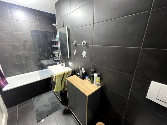 Badezimmer_Obergeschoss
