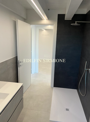 Schermata 2024-10-03 alle 14.06.00.jpg