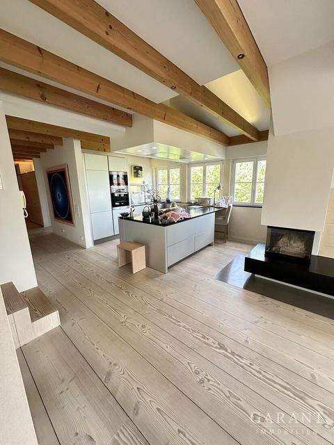 Heilbronn Wohnungen, Heilbronn Wohnung kaufen