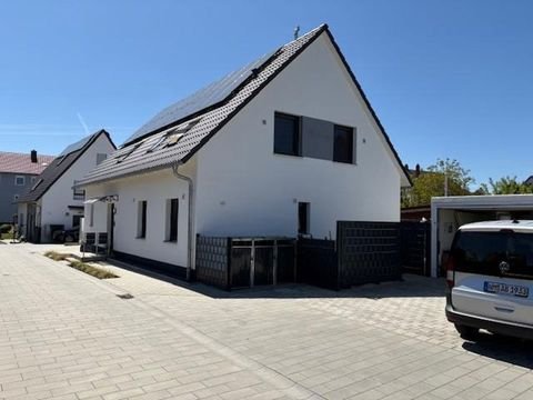 Schnaittach Häuser, Schnaittach Haus kaufen