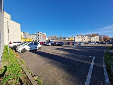 Cottbus Grundstücke, Cottbus Grundstück kaufen