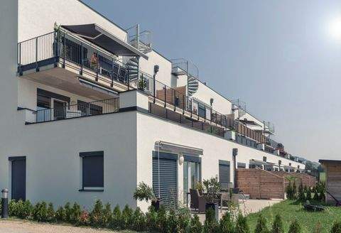 Fohnsdorf / Sillweg Wohnungen, Fohnsdorf / Sillweg Wohnung kaufen