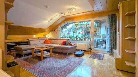 Ulm Wohnungen, Ulm Wohnung kaufen