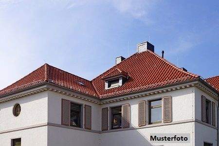 Dortmund Häuser, Dortmund Haus kaufen