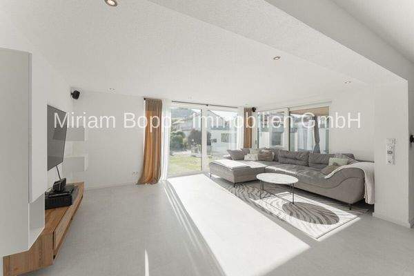 08_DSC08958-HDR-Bearbeitet