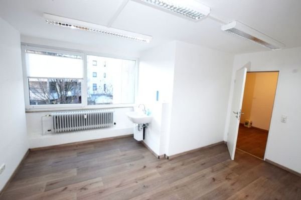 Raum5a