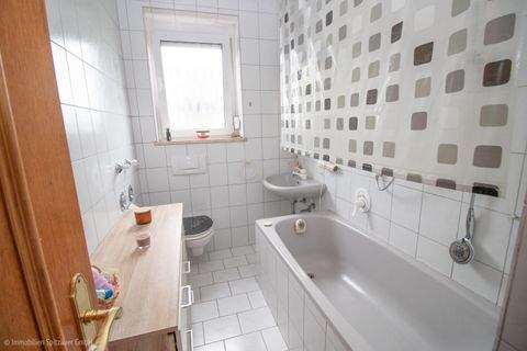 Anger Wohnungen, Anger Wohnung kaufen