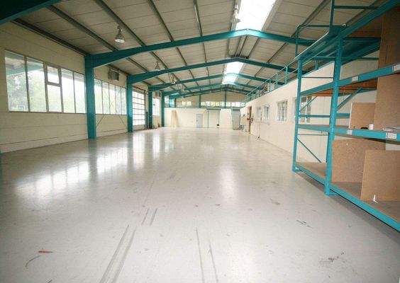 Hallenansicht #2.JPG