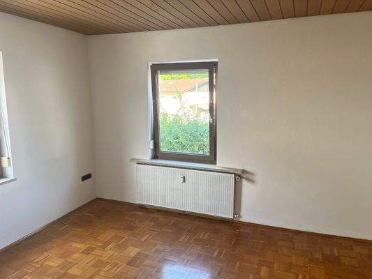 Zimmer 1.jpg