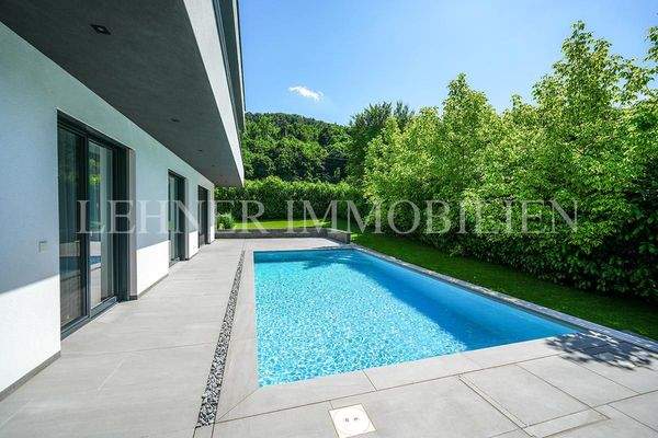 Lehner Immobilien Bild 11