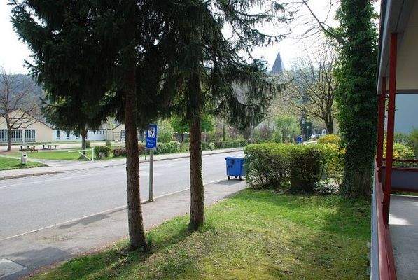 2-Zimmer-Ferienwohnung-4-020-balbli2