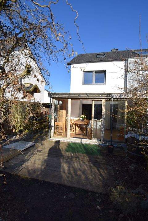 Pinneberg Häuser, Pinneberg Haus kaufen