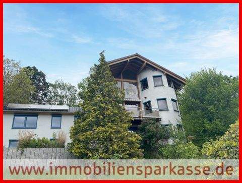 Pforzheim Häuser, Pforzheim Haus kaufen