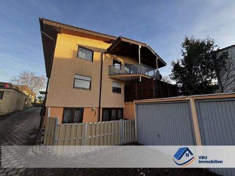 Leingarten Wohnungen, Leingarten Wohnung kaufen