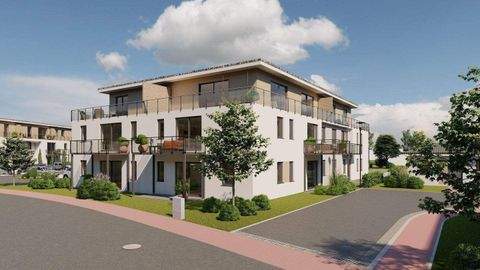 Arnstein Wohnungen, Arnstein Wohnung kaufen