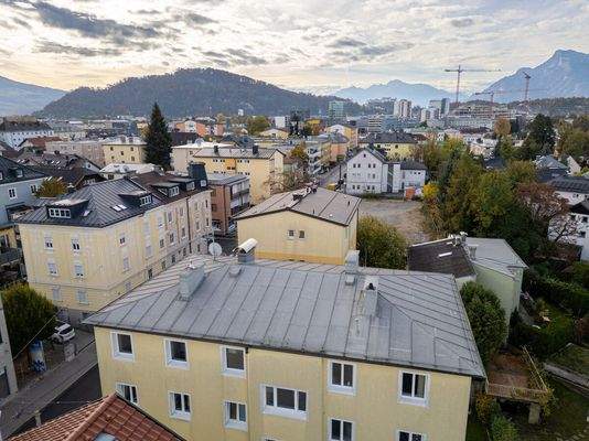 Wir freuen uns auf Ihren Anruf!