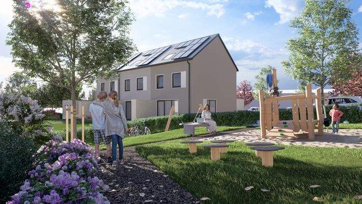 2266 - Schwielowsee Caputh - Gesamt