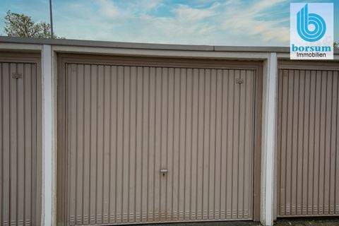 Heiligenhafen Wohnungen, Heiligenhafen Wohnung kaufen