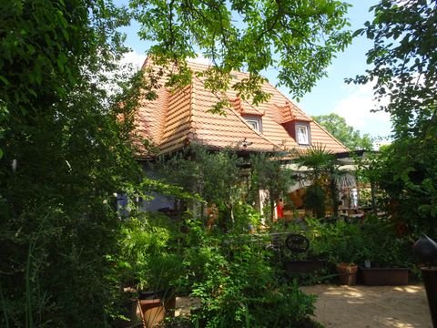 Herzogenaurach Häuser, Herzogenaurach Haus kaufen