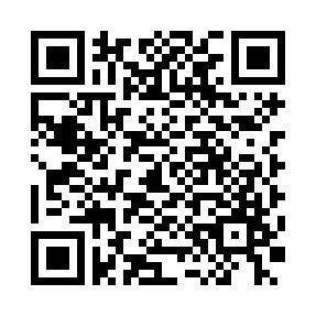 Haus 1 virtueller Rundgang 