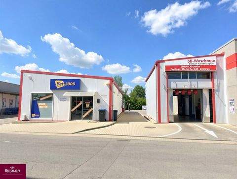 Emmendingen Renditeobjekte, Mehrfamilienhäuser, Geschäftshäuser, Kapitalanlage