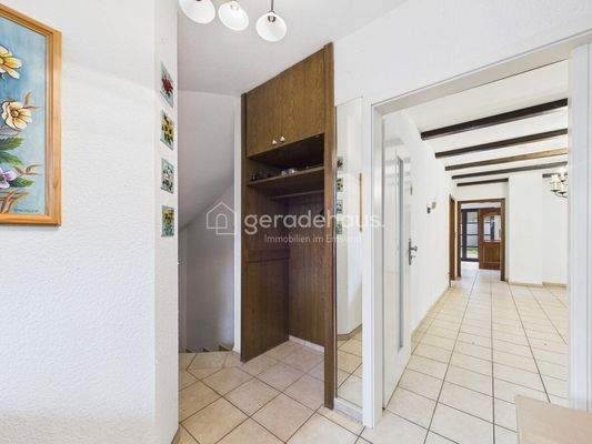 CAM03818G0-PR0073-STILL042