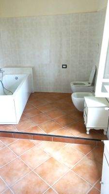 WhatsApp Image 2024-03-14 at 12.28.57.jpeg