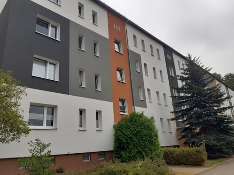 Chemnitz Wohnungen, Chemnitz Wohnung mieten