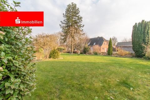 Rathjensdorf Grundstücke, Rathjensdorf Grundstück kaufen