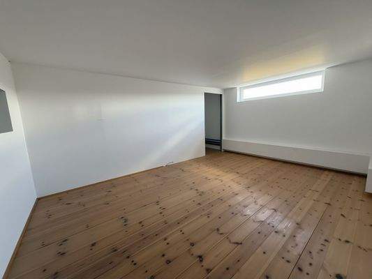 Niddatal: Hallenfläche plus Büro – flexibel nutzbar, ab 300 m².