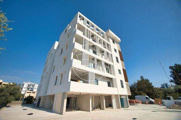 638135-apartment-for-sale-in-paphos-town_full.jpg