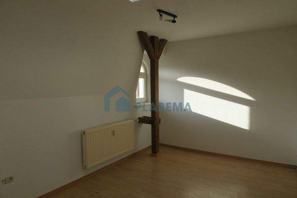 002.00-Beispiel-Apartment 8-Wohnen